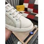 2022年9月秋冬高品質人気新作フェンディ メンズ スニーカー激安yuhe工場