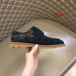 秋冬高品質人気新作Berlutiメンズ スニーカー革靴激安han工場