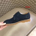 秋冬高品質人気新作Berlutiメンズ スニーカー革靴激安han工場