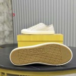 2022年9月秋冬高品質人気新作フェンディ メンズ スニーカー激安 3工場