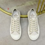 2022年9月秋冬高品質人気新作フェンディ メンズ スニーカー激安 3工場