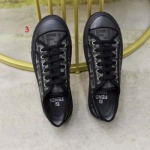 2022年9月秋冬高品質人気新作フェンディ スニーカー激安 3工場35-45