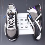 2022年9月秋冬高品質人気新作フェンディ メンズ スニーカー激安 3工場