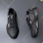 2022年9月秋冬高品質人気新作フェンディ メンズ スニーカー激安 3工場38-46