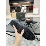 秋冬人気高品質新作 Berluti メンズ 革靴 激安 chuanzh工場