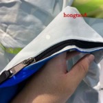 2022年9月秋冬人気新作入荷高品質  The North Face アウター htA工場