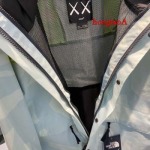 2022年9月秋冬人気新作入荷高品質  The North Face アウター htA工場