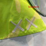 2022年9月秋冬人気新作入荷高品質  The North Face アウター htA工場