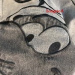 2022年9月秋冬人気新作入荷高品質  SUPREME  デニムのアウター htA工場