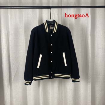 2022年9月秋冬人気新作入荷高品質  イヴサンローラン 野...