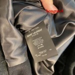 2022年9月秋冬人気新作入荷高品質  イヴサンローラン 野球着アウター htA工場