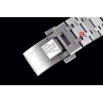 2022年原版復刻新作入荷 オーデマピゲ自動巻ムーブメント腕時計41X10.4mm