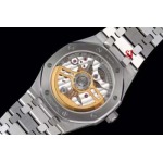 2022年原版復刻新作入荷 オーデマピゲ自動巻ムーブメント腕時計41X10.4mm