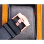 2022年原版復刻新作入荷 オーデマピゲ自動巻ムーブメント腕時計44MM*17MM