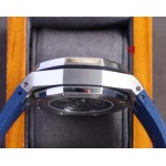 2022年原版復刻新作入荷 オーデマピゲ自動巻ムーブメント腕時計44MM*17MM