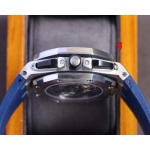 2022年原版復刻新作入荷 オーデマピゲ自動巻ムーブメント腕時計44MM*17MM