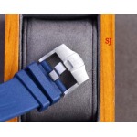 2022年原版復刻新作入荷 オーデマピゲ自動巻ムーブメント腕時計44MM*17MM