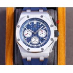 2022年原版復刻新作入荷 オーデマピゲ自動巻ムーブメント腕時計44MM*17MM