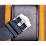 2022年原版復刻新作入荷 オーデマピゲ自動巻ムーブメント腕時計44MM*17MM