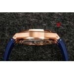 2022年原版復刻新作入荷 オーデマピゲ自動巻ムーブメント腕時計41mm*10.6mm