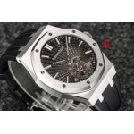 2022年原版復刻新作入荷 オーデマピゲ自動巻ムーブメント腕時計41mm*10.6mm