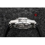 2022年原版復刻新作入荷 オーデマピゲ自動巻ムーブメント腕時計41mm*10.6mm