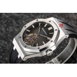 2022年原版復刻新作入荷 オーデマピゲ自動巻ムーブメント腕時計41mm*10.6mm