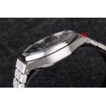 2022年原版復刻新作入荷 オーデマピゲ自動巻ムーブメント腕時計41mm*10.6mm