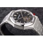 2022年原版復刻新作入荷 オーデマピゲ自動巻ムーブメント腕時計41mm*10.6mm