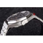 2022年原版復刻新作入荷 オーデマピゲ自動巻ムーブメント腕時計41mm*10.6mm