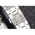 2022年原版復刻新作入荷 オーデマピゲ自動巻ムーブメント腕時計41mm*10.6mm