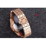 2022年原版復刻新作入荷 オーデマピゲ自動巻ムーブメント腕時計41mm*10.6mm