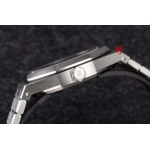 2022年原版復刻新作入荷 オーデマピゲ自動巻ムーブメント腕時計41mm*10.6mm