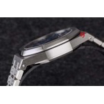 2022年原版復刻新作入荷 オーデマピゲ自動巻ムーブメント腕時計41mm*10.6mm