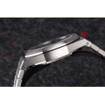 2022年原版復刻新作入荷 オーデマピゲ自動巻ムーブメント腕時計41mm*10.6mm