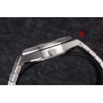 2022年原版復刻新作入荷 オーデマピゲ自動巻ムーブメント腕時計41mm*10.6mm