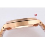 2022年原版復刻新作入荷 オーデマピゲ自動巻ムーブメント腕時計41mm*10.6mm