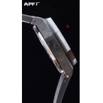 2022年原版復刻新作入荷 オーデマピゲ自動巻ムーブメント腕時計