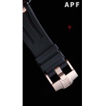 2022年原版復刻新作入荷 オーデマピゲ自動巻ムーブメント腕時計