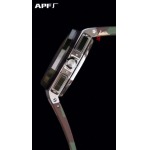 2022年原版復刻新作入荷 オーデマピゲ自動巻ムーブメント腕時計