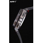 2022年原版復刻新作入荷 オーデマピゲ自動巻ムーブメント腕時計