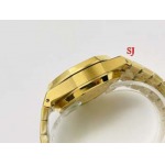 2022年原版復刻新作入荷 オーデマピゲ自動巻ムーブメント腕時計41MM