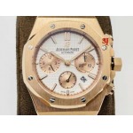 2022年原版復刻新作入荷 オーデマピゲ自動巻ムーブメント腕時計41MM