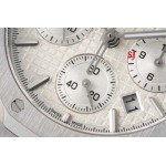 2022年原版復刻新作入荷 オーデマピゲ自動巻ムーブメント腕時計41mm