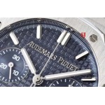 2022年原版復刻新作入荷 オーデマピゲ自動巻ムーブメント腕時計41mm