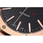 2022年原版復刻新作入荷 オーデマピゲ自動巻ムーブメント腕時計41mm