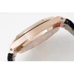 2022年原版復刻新作入荷 オーデマピゲ自動巻ムーブメント腕時計41mm