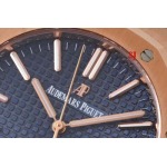 2022年原版復刻新作入荷 オーデマピゲ自動巻ムーブメント腕時計41mm