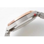 2022年原版復刻新作入荷 オーデマピゲ自動巻ムーブメント腕時計41mm