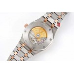 2022年原版復刻新作入荷 オーデマピゲ自動巻ムーブメント腕時計41mm